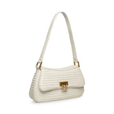 Steve Madden Borsa BKES Bone Gold